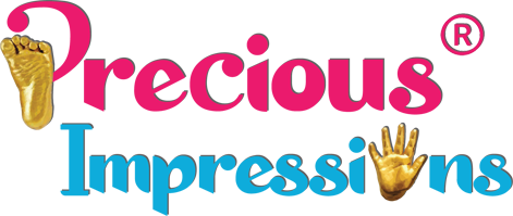 Precious Impressions